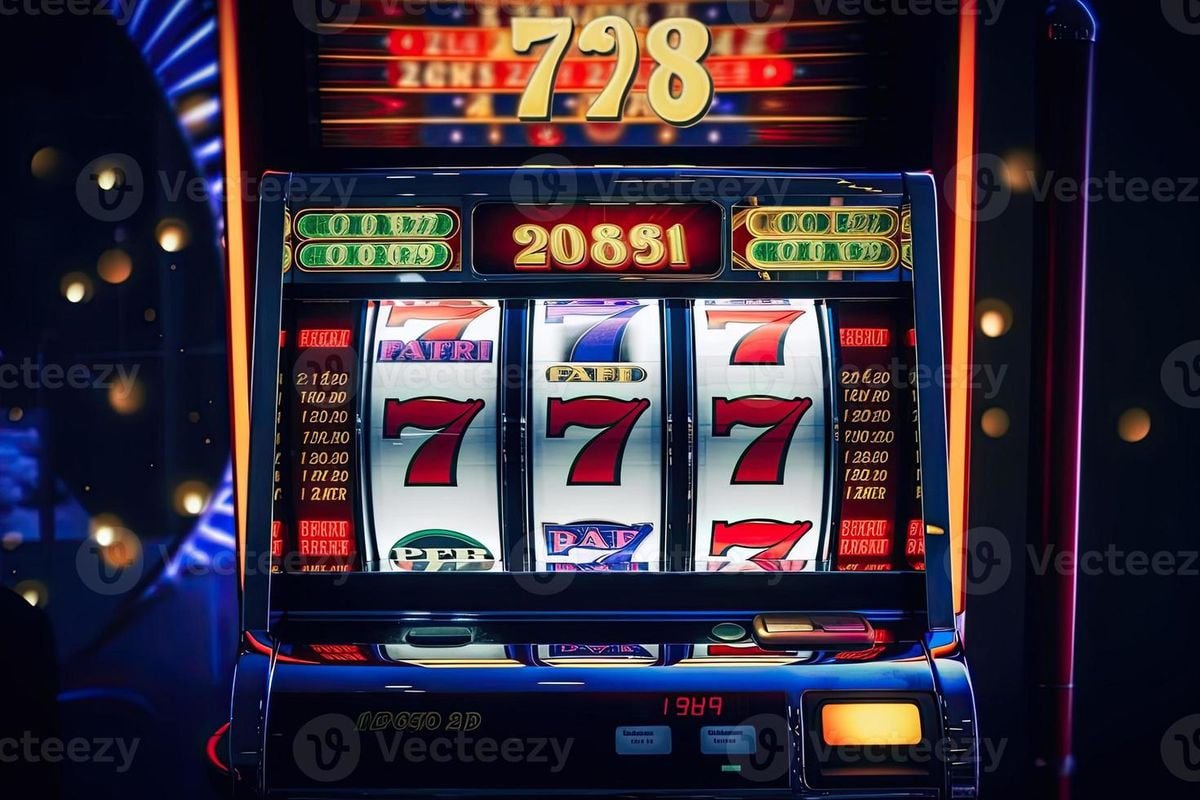 90jilivip